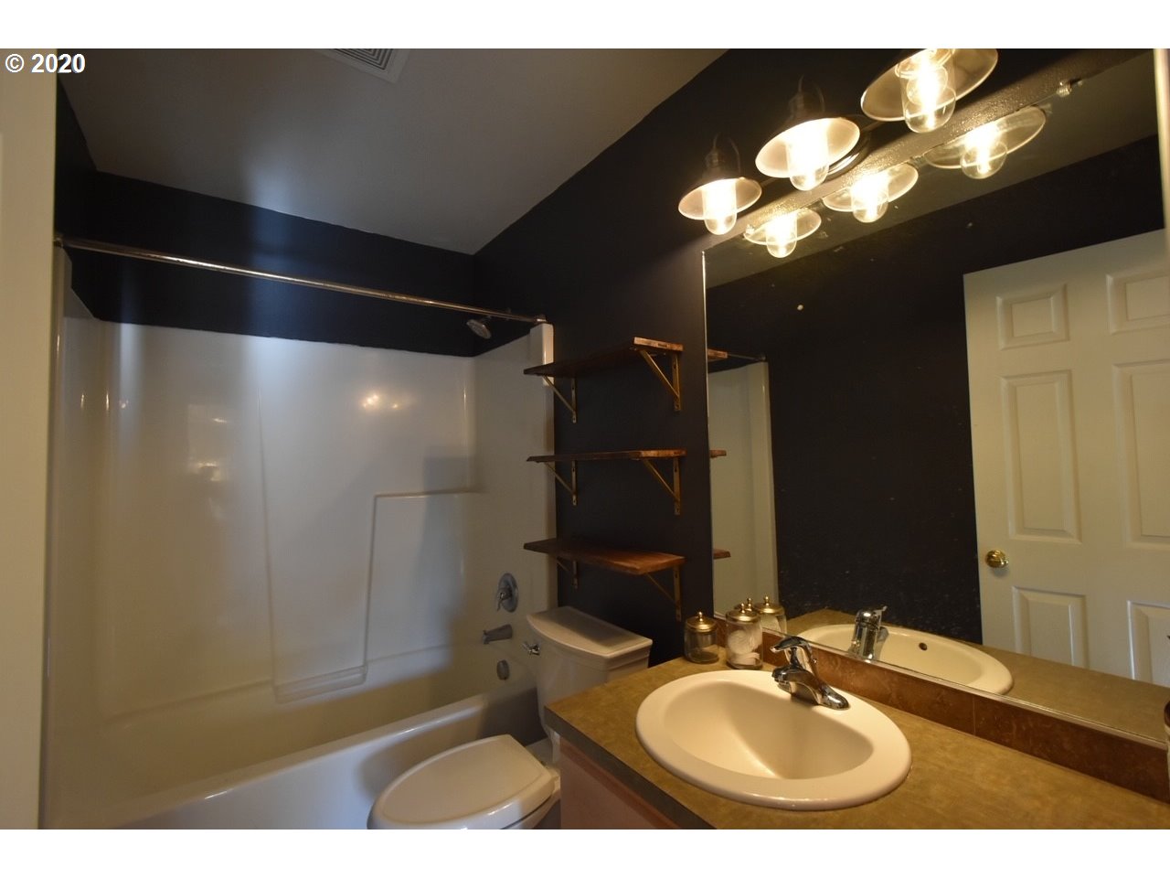 401 East Yacolt Road Yacolt, WA 98675 - Photo 24 of 30 Gallery Image 24