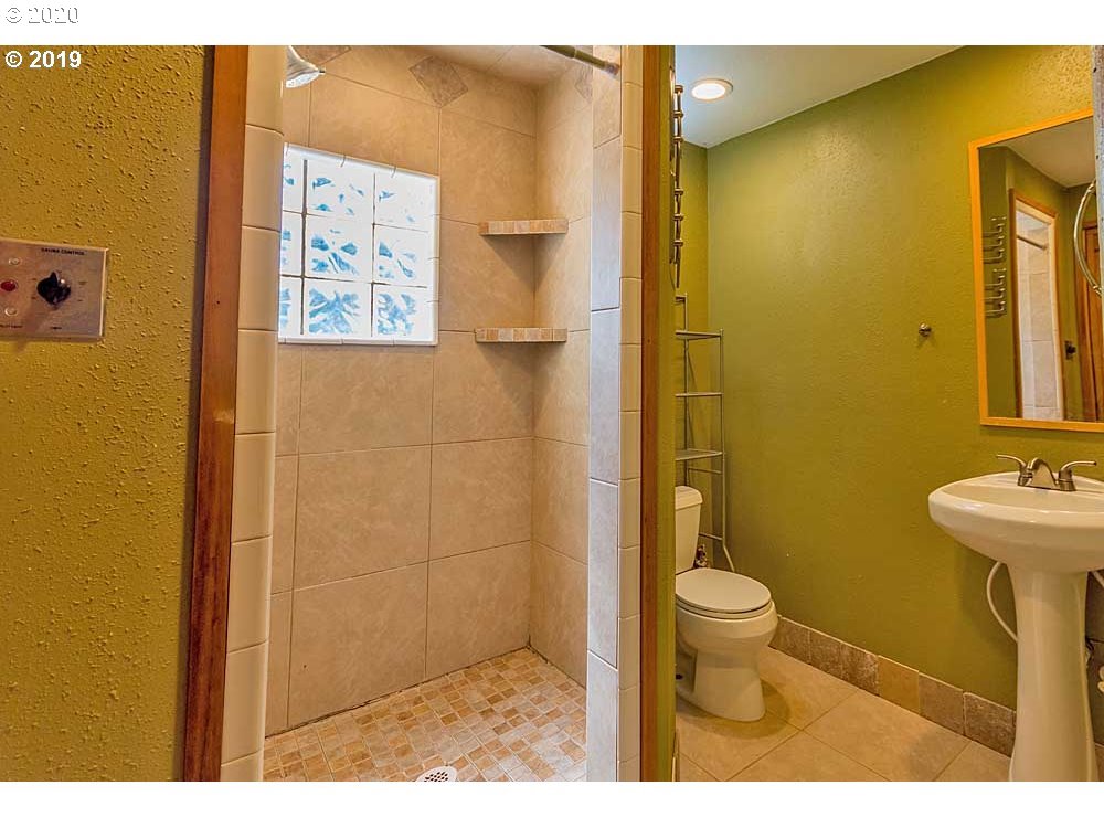 401 East Yacolt Road Yacolt, WA 98675 - Photo 25 of 30 Gallery Image 25