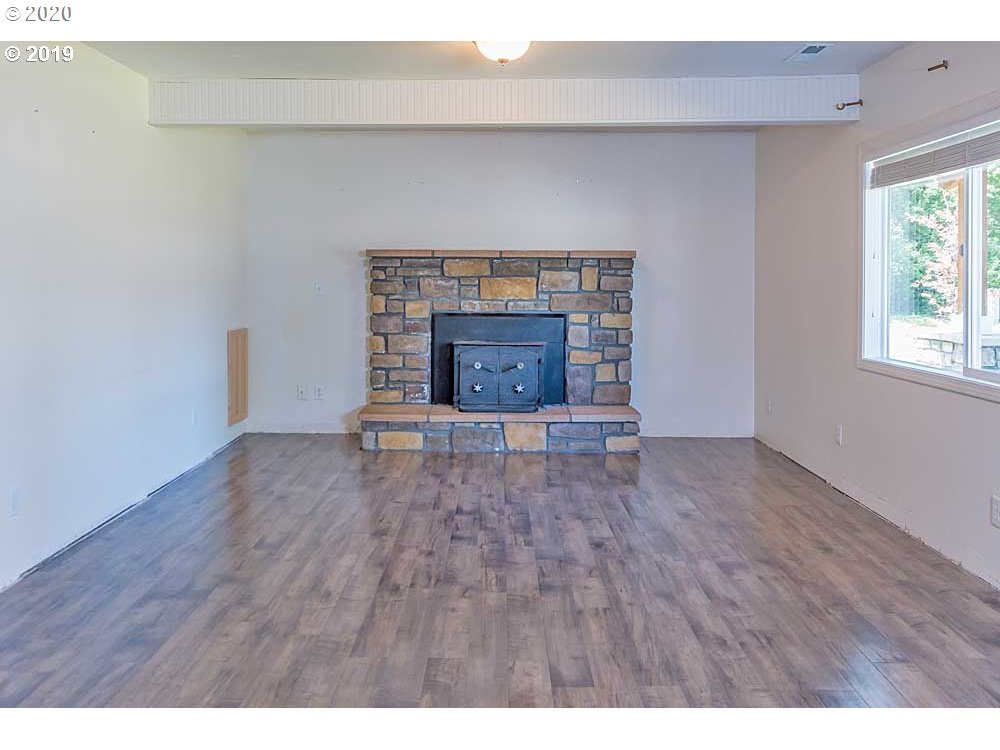 401 East Yacolt Road Yacolt, WA 98675 - Photo 26 of 30 Gallery Image 26