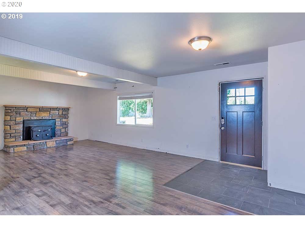 401 East Yacolt Road Yacolt, WA 98675 - Photo 27 of 30 Gallery Image 27