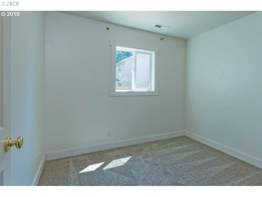 401 East Yacolt Road Yacolt, WA 98675 - Photo 28 of 30 Gallery Image 28