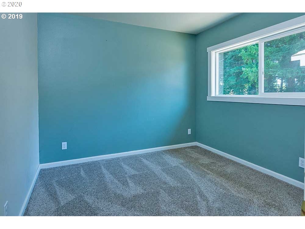 401 East Yacolt Road Yacolt, WA 98675 - Photo 29 of 30 Gallery Image 29