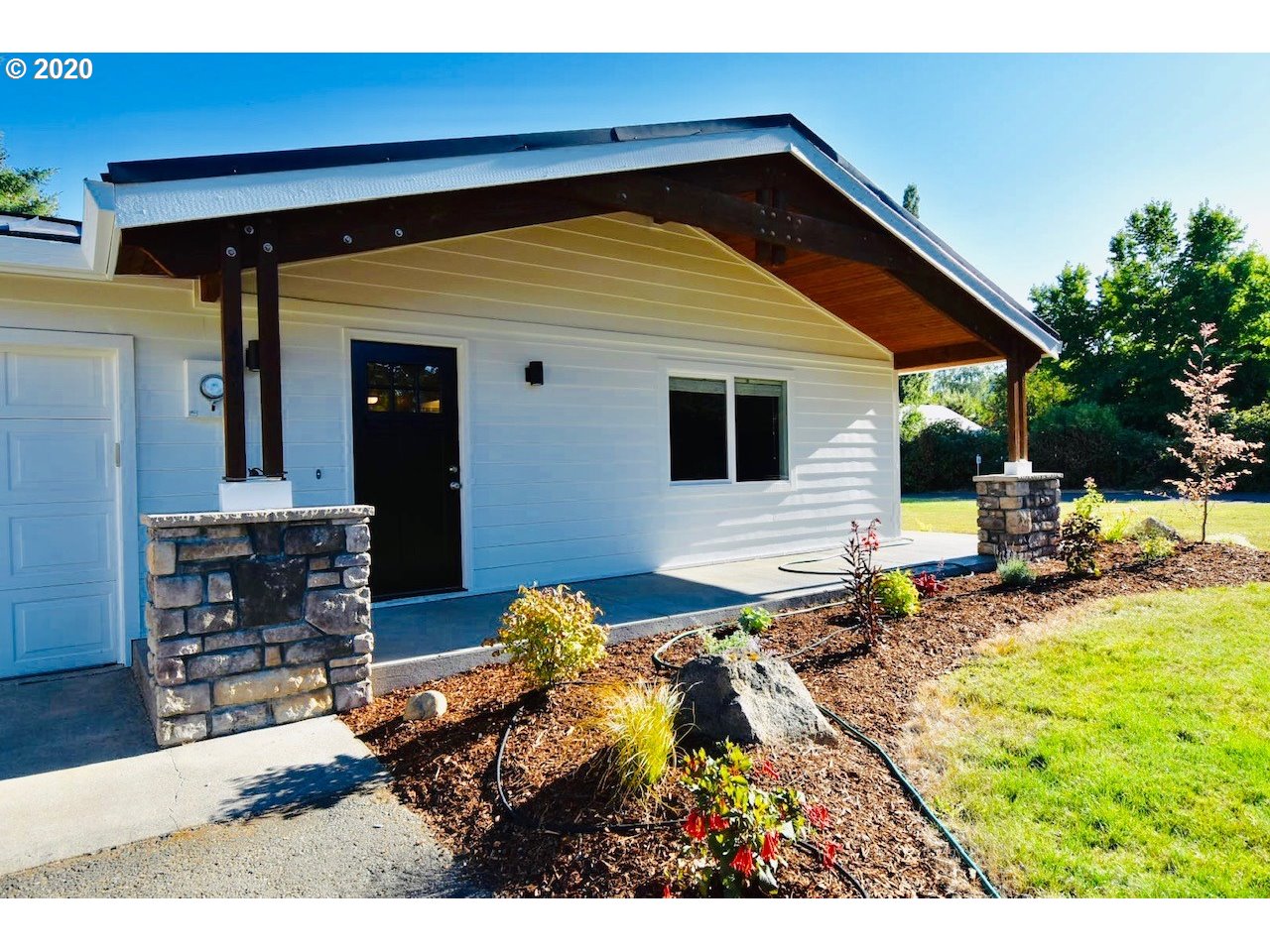 401 East Yacolt Road Yacolt, WA 98675 - Photo 4 of 30 Gallery Image 4
