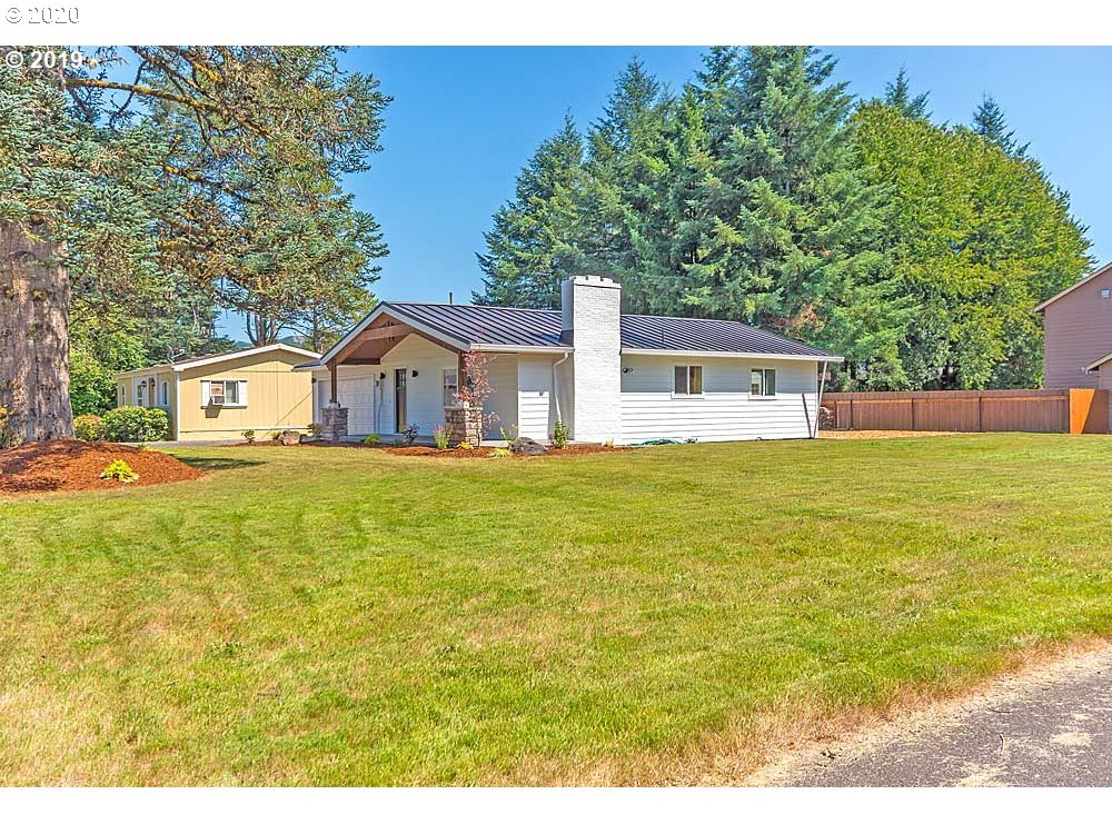 401 East Yacolt Road Yacolt, WA 98675 - Photo 5 of 30 Gallery Image 5