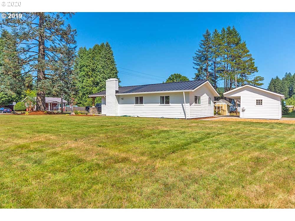 401 East Yacolt Road Yacolt, WA 98675 - Photo 6 of 30 Gallery Image 6