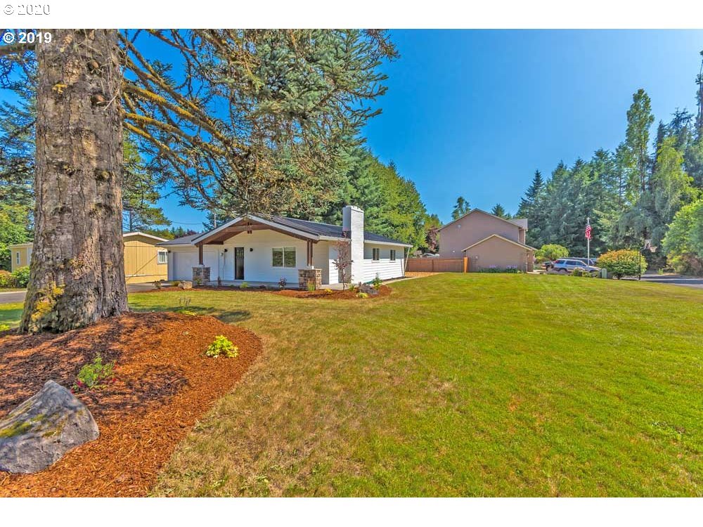 401 East Yacolt Road Yacolt, WA 98675 - Photo 7 of 30 Gallery Image 7