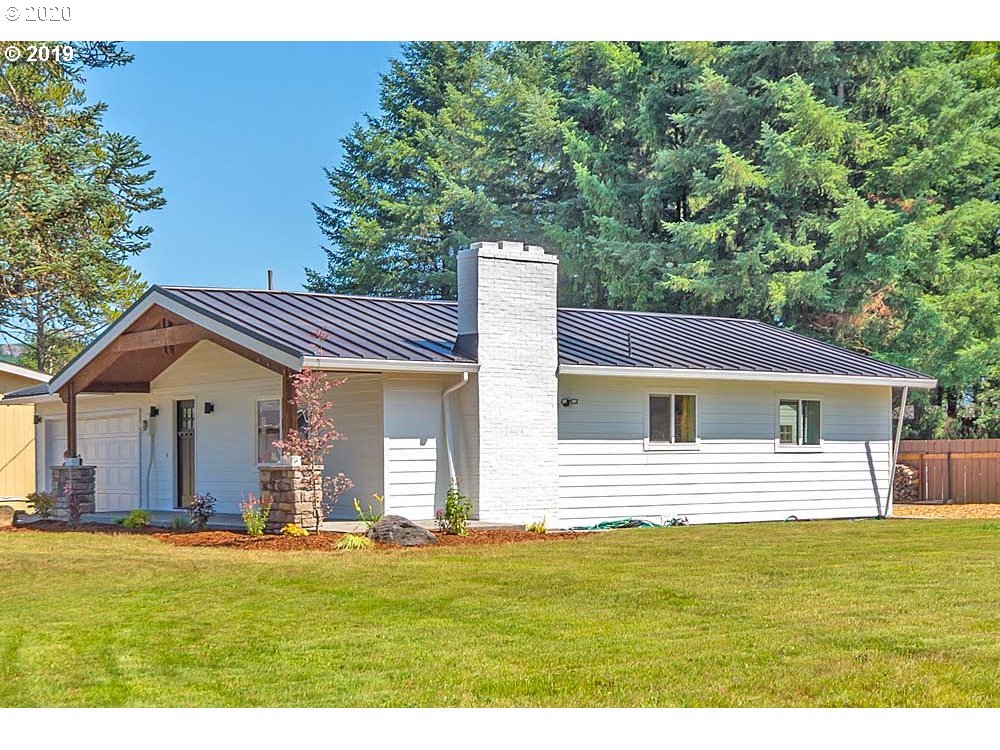 401 East Yacolt Road Yacolt, WA 98675 - Photo 8 of 30 Gallery Image 8