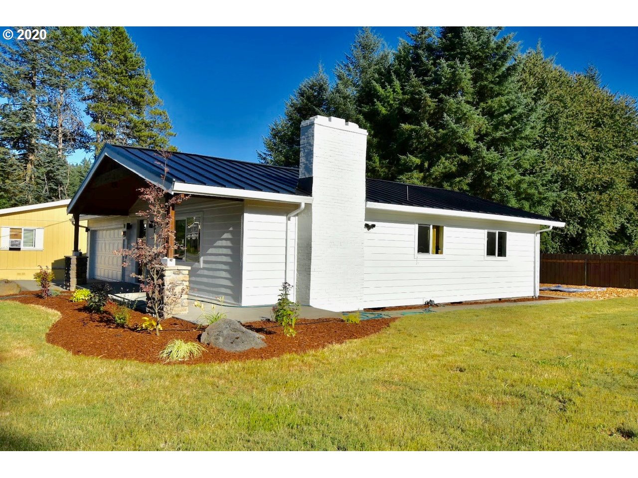 401 East Yacolt Road Yacolt, WA 98675 - Photo 9 of 30 Gallery Image 9