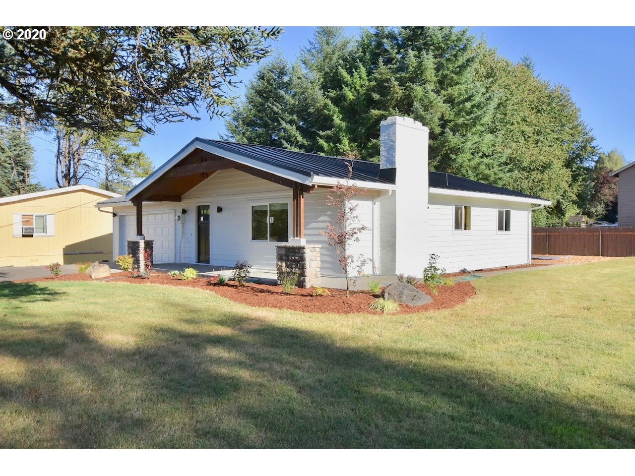 401 East Yacolt Road Yacolt, WA 98675 - Photo 10 of 30 Gallery Image 10