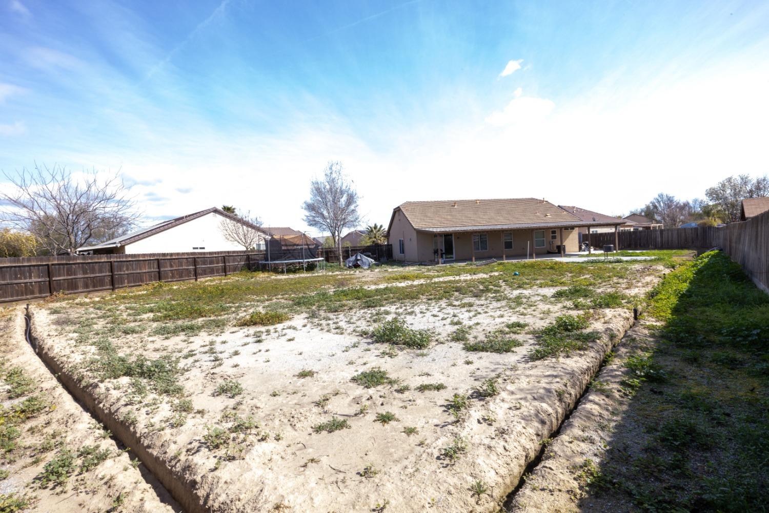 2139 West Rio Hondo Way Hanford, CA 93230 - Photo 20 of 20 Gallery Image 20
