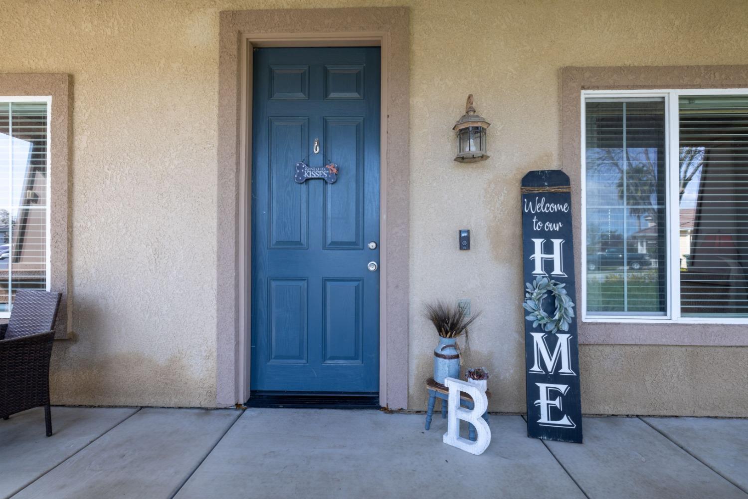 2139 West Rio Hondo Way Hanford, CA 93230 - Photo 4 of 20 Gallery Image 4