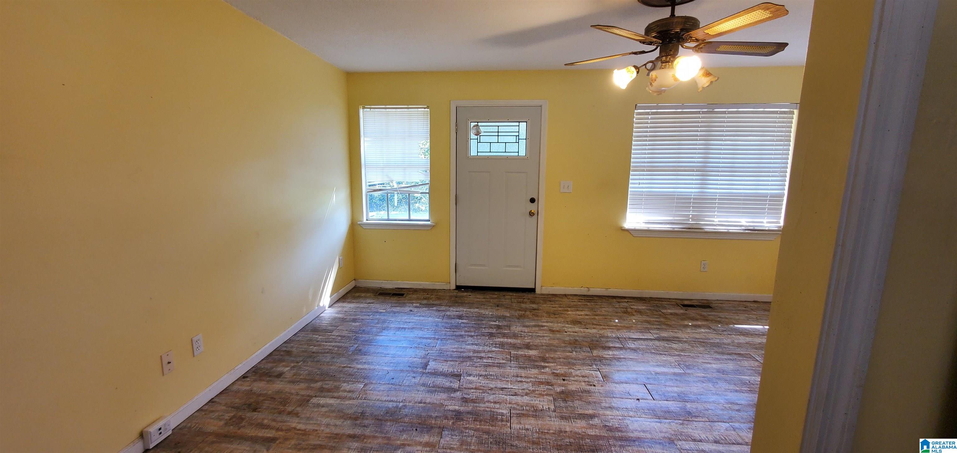 648 Ruffner Road Birmingham, AL 35210 - Photo 10 of 25