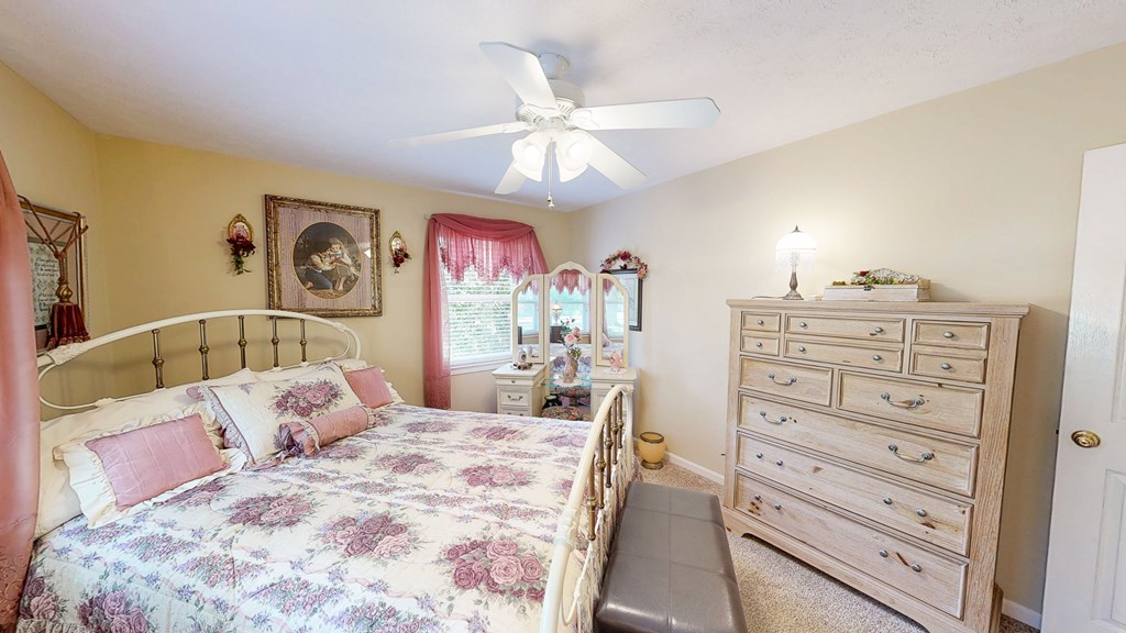 442 Hicks Road Dothan, AL 36303 - Photo 25 of 49