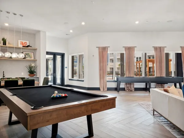 $1,460 | 23100 Clay Road, Unit 2207, Katy, TX 77493