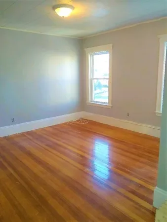 $4,250 | 7 Grand Street, Reading, MA 01867