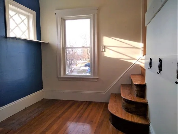 $4,250 | 7 Grand Street, Reading, MA 01867