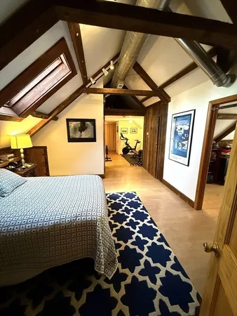 $4,250 | 7 Grand Street, Reading, MA 01867