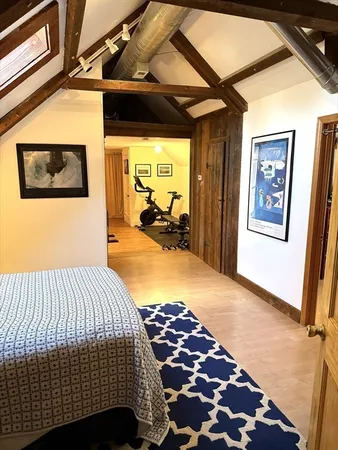 $4,250 | 7 Grand Street, Reading, MA 01867