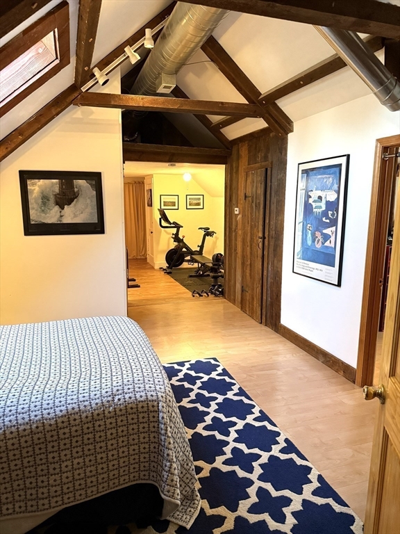 7 Grand Street Reading, MA 01867 - Photo 14 of 28