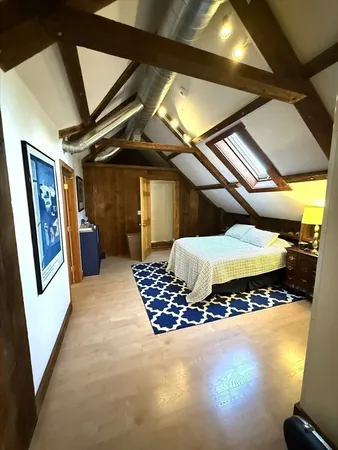 $4,250 | 7 Grand Street, Reading, MA 01867