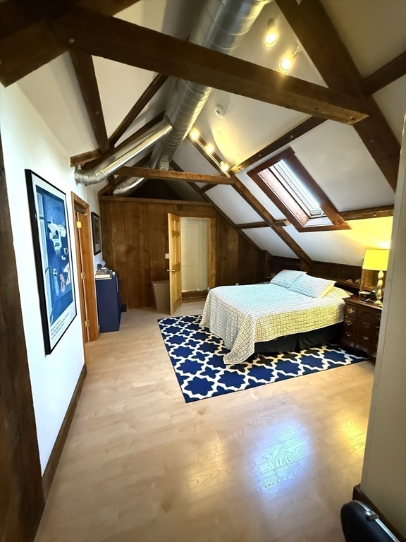 7 Grand Street Reading, MA 01867 - Photo 15 of 28