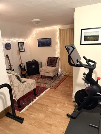 $4,250 | 7 Grand Street, Reading, MA 01867