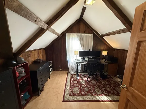 $4,250 | 7 Grand Street, Reading, MA 01867