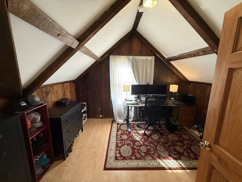 7 Grand Street Reading, MA 01867 - Photo 17 of 28