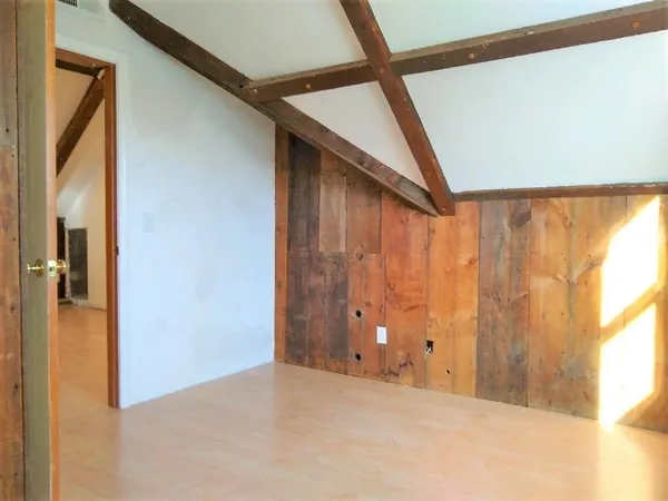 $4,250 | 7 Grand Street, Reading, MA 01867