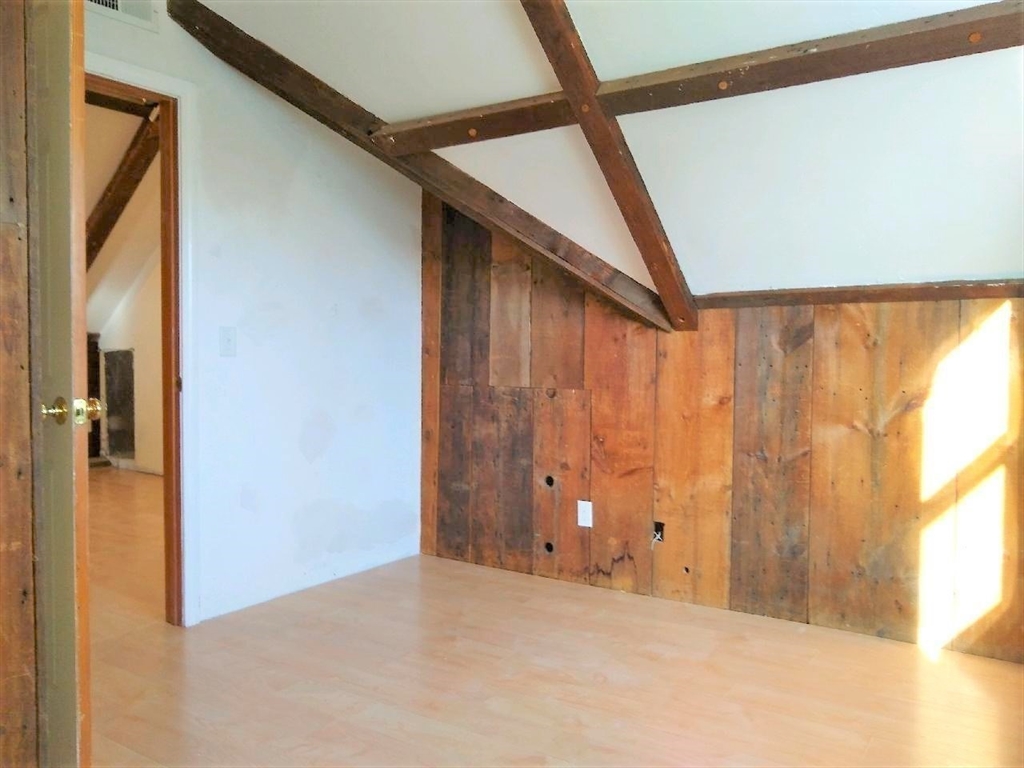 7 Grand Street Reading, MA 01867 - Photo 18 of 28