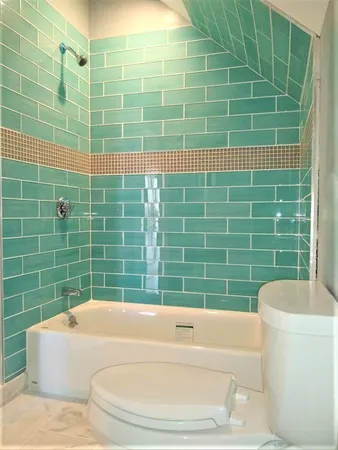 $4,250 | 7 Grand Street, Reading, MA 01867