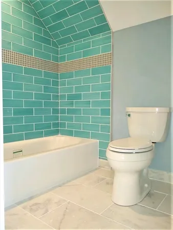 $4,250 | 7 Grand Street, Reading, MA 01867