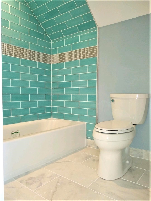 7 Grand Street Reading, MA 01867 - Photo 20 of 28