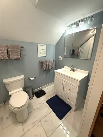 $4,250 | 7 Grand Street, Reading, MA 01867