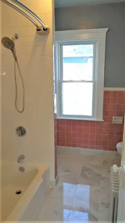 $4,250 | 7 Grand Street, Reading, MA 01867