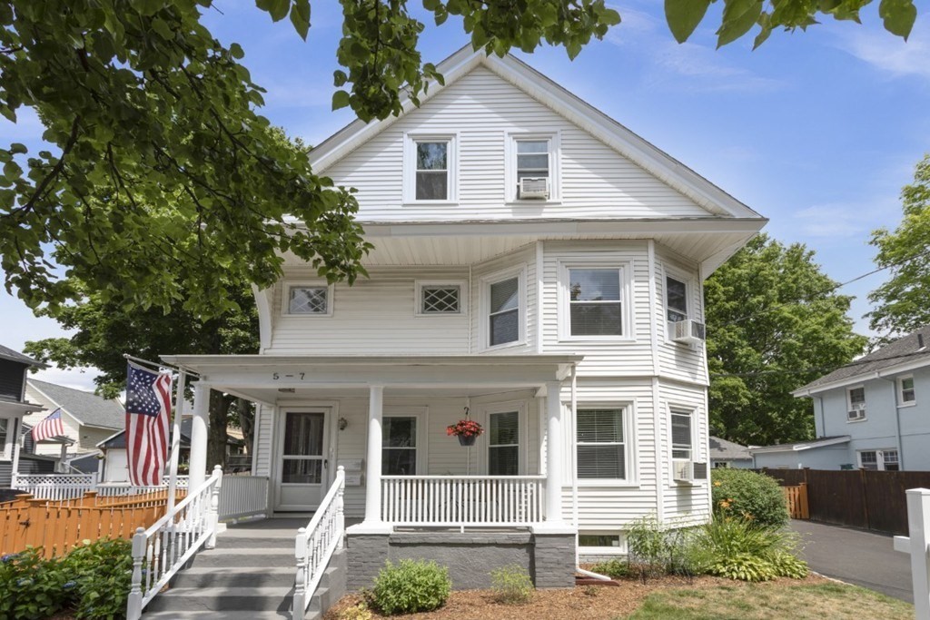 7 Grand Street Reading, MA 01867 - Photo 27 of 28