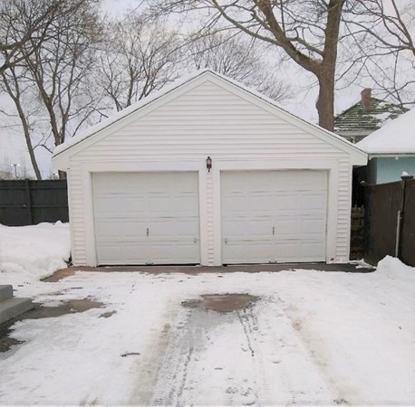 7 Grand Street Reading, MA 01867 - Photo 28 of 28