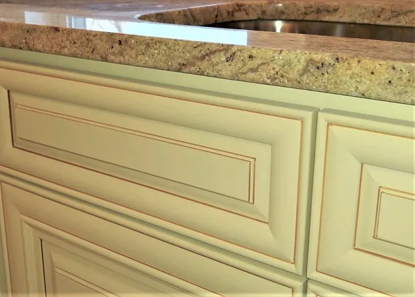 $4,250 | 7 Grand Street, Reading, MA 01867