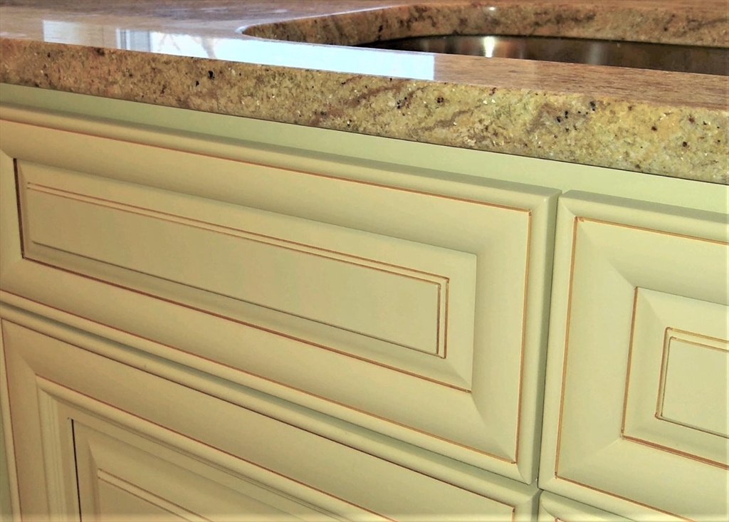 7 Grand Street Reading, MA 01867 - Photo 7 of 28