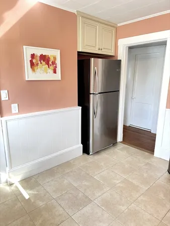 $4,250 | 7 Grand Street, Reading, MA 01867