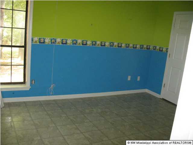 2767 Bett Road Coldwater, MS 38618 - Photo 3 of 9 Additional Photo