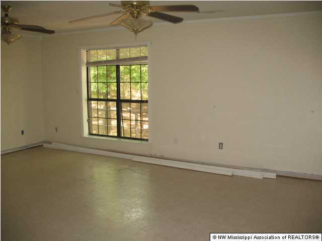 2767 Bett Road Coldwater, MS 38618 - Photo 8 of 9 Additional Photo