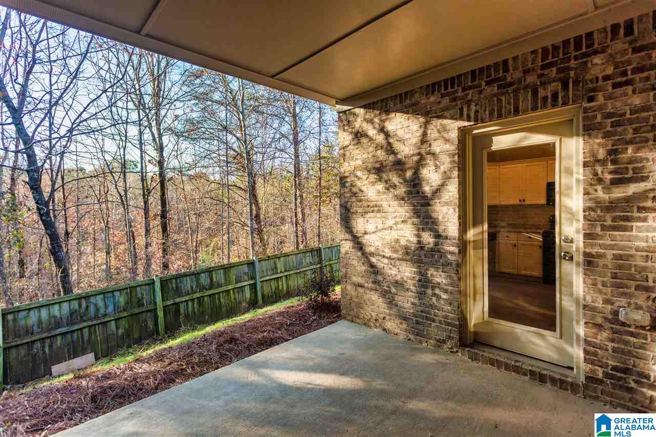 233 Appleford Road Helena, AL 35080 - Photo 33 of 46