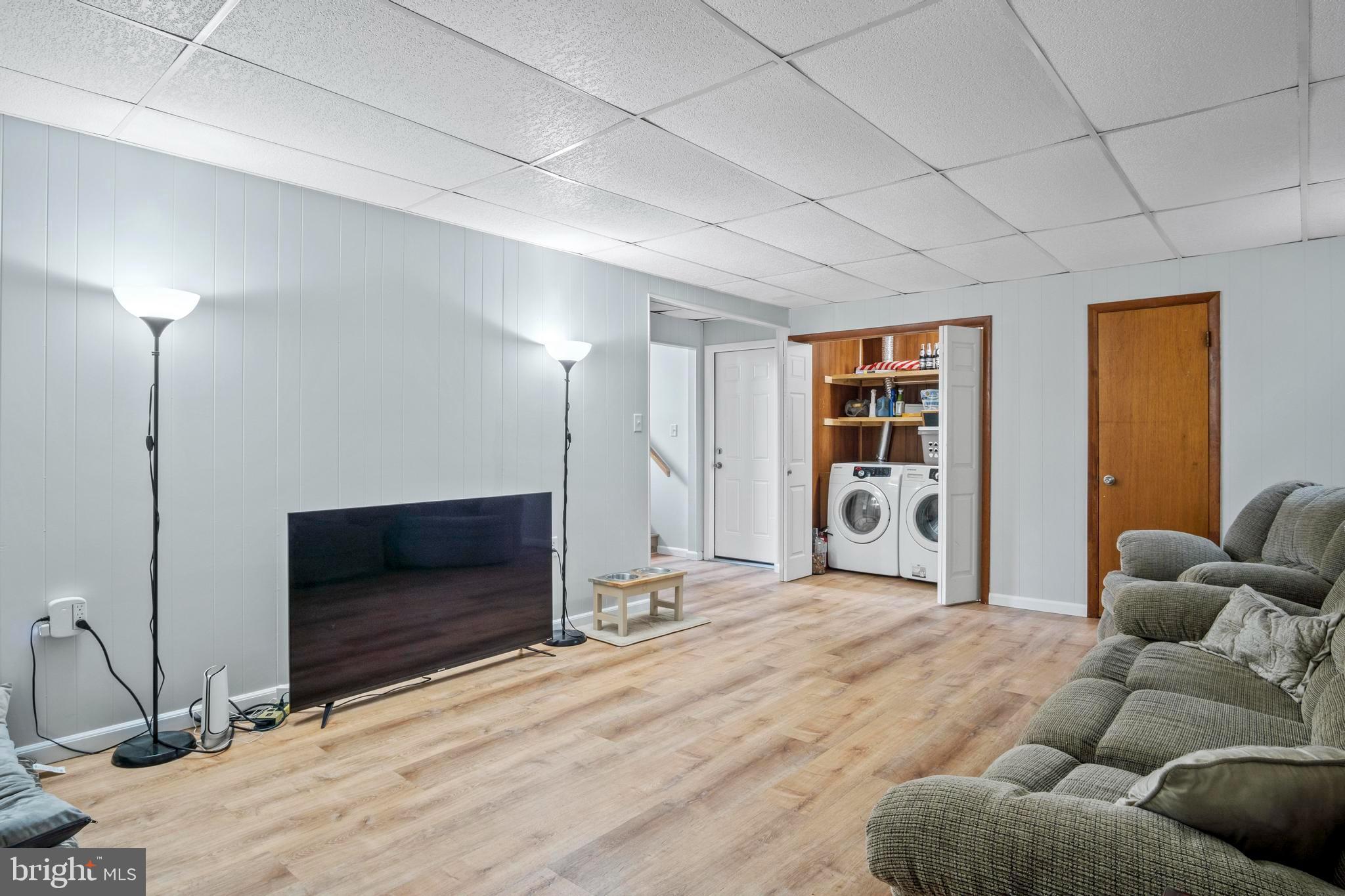 2670 Spring Road Carlisle, PA 17013 - Photo 20 of 35 Gallery Image 20