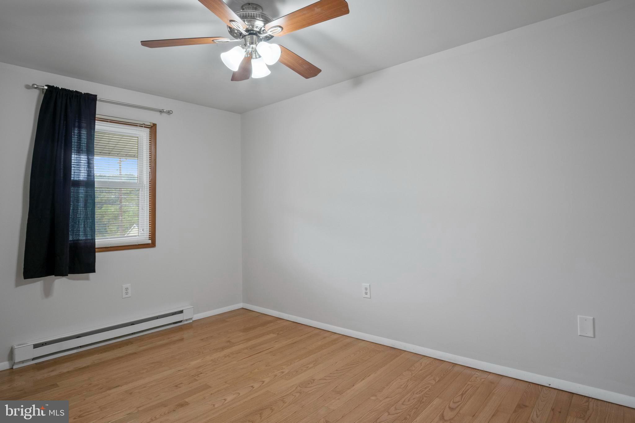 2670 Spring Road Carlisle, PA 17013 - Photo 22 of 35 Gallery Image 22