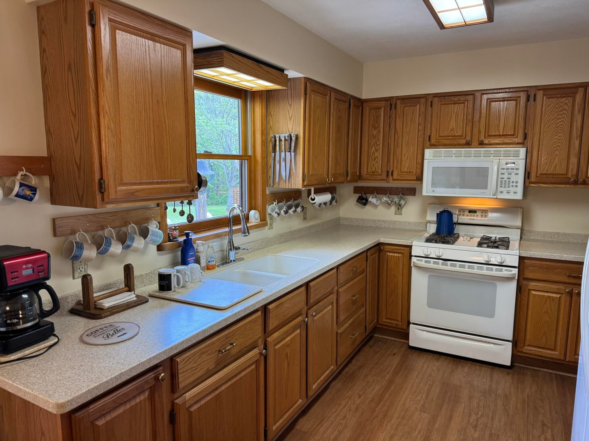 6955 Cedar Road Alanson, MI 49706 - Photo 16 of 40 Gallery Image 16