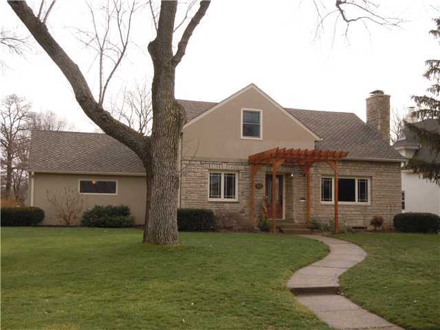 2656 York Road Upper Arlington, OH 43221 - Photo 1 of 19