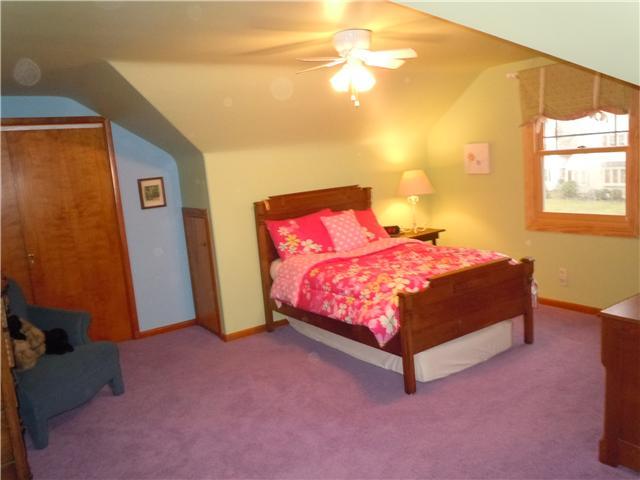 2656 York Road Upper Arlington, OH 43221 - Photo 12 of 19