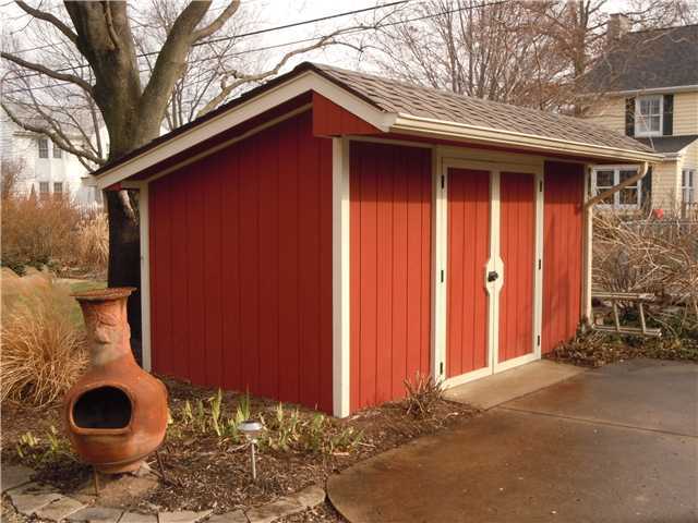 2656 York Road Upper Arlington, OH 43221 - Photo 14 of 19