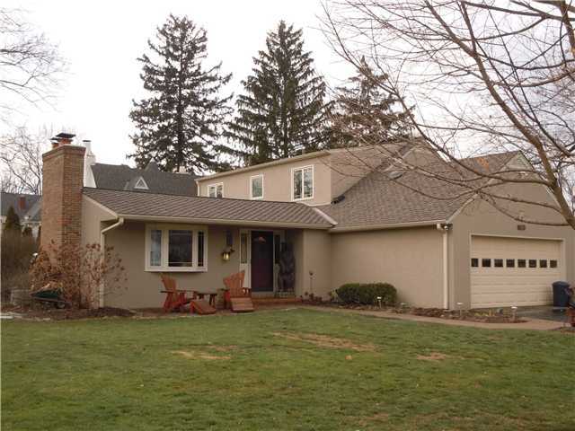 2656 York Road Upper Arlington, OH 43221 - Photo 16 of 19